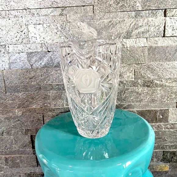 Vintage Mikasa Rose Pitcher - Picture 3 of 4